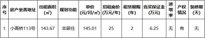 小高橋113號.jpg