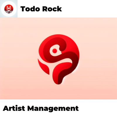 Artist Management